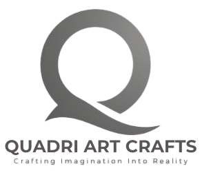 Quadri art & craft